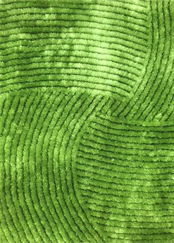 AC-M01 Green